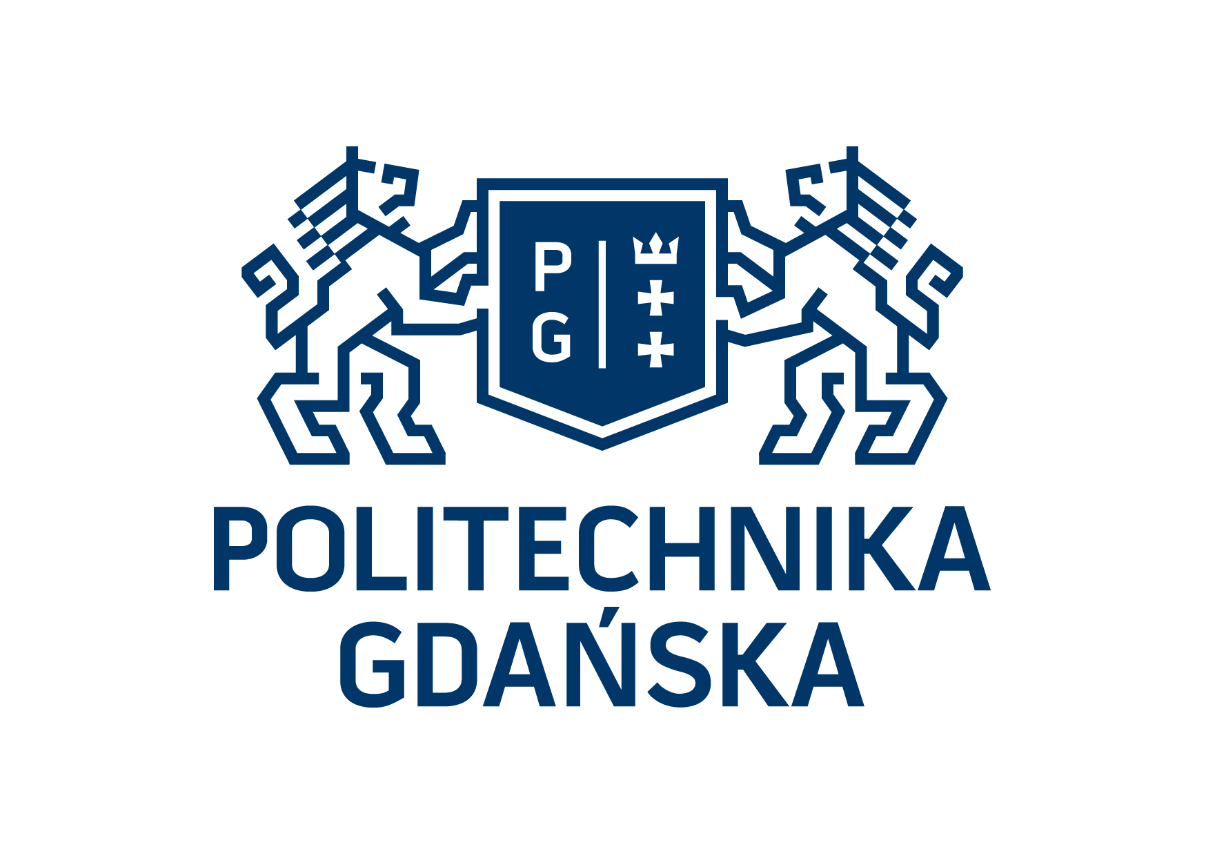 Politechnika Gdańska